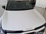  KIA  Sportage KIA  / 2021 / 5P / SUV 1.6 CRDI MHEV GT-LINE 2WD DCT #27