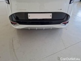  KIA  Sportage KIA  / 2021 / 5P / SUV 1.6 CRDI MHEV GT-LINE 2WD DCT #32