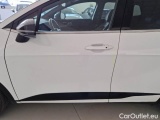  KIA  Sportage KIA  / 2021 / 5P / SUV 1.6 CRDI MHEV GT-LINE 2WD DCT #35