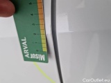  KIA  Sportage KIA  / 2021 / 5P / SUV 1.6 CRDI MHEV GT-LINE 2WD DCT #37