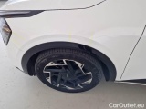  KIA  Sportage KIA  / 2021 / 5P / SUV 1.6 CRDI MHEV GT-LINE 2WD DCT #39