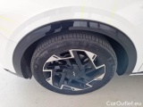  KIA  Sportage KIA  / 2021 / 5P / SUV 1.6 CRDI MHEV GT-LINE 2WD DCT #45