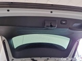  KIA  Sportage KIA  / 2021 / 5P / SUV 1.6 CRDI MHEV GT-LINE 2WD DCT #56