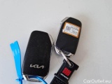  KIA  Sportage KIA  / 2021 / 5P / SUV 1.6 CRDI MHEV GT-LINE 2WD DCT #59