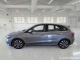  Mercedes  B-Klasse MERCEDES-BENZ CLASSE B / 2018 / 5P / MONOVOLUME B 180 D AUTOMATIC BUSINESS EXTRA #8