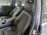  Mercedes  B-Klasse MERCEDES-BENZ CLASSE B / 2018 / 5P / MONOVOLUME B 180 D AUTOMATIC BUSINESS EXTRA #11