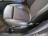  Mercedes  B-Klasse MERCEDES-BENZ CLASSE B / 2018 / 5P / MONOVOLUME B 180 D AUTOMATIC BUSINESS EXTRA #12