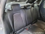  Mercedes  B-Klasse MERCEDES-BENZ CLASSE B / 2018 / 5P / MONOVOLUME B 180 D AUTOMATIC BUSINESS EXTRA #15