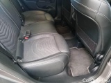  Mercedes  B-Klasse MERCEDES-BENZ CLASSE B / 2018 / 5P / MONOVOLUME B 180 D AUTOMATIC BUSINESS EXTRA #16