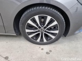  Mercedes  B-Klasse MERCEDES-BENZ CLASSE B / 2018 / 5P / MONOVOLUME B 180 D AUTOMATIC BUSINESS EXTRA #17