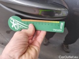  Mercedes  B-Klasse MERCEDES-BENZ CLASSE B / 2018 / 5P / MONOVOLUME B 180 D AUTOMATIC BUSINESS EXTRA #36