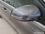  Mercedes  B-Klasse MERCEDES-BENZ CLASSE B / 2018 / 5P / MONOVOLUME B 180 D AUTOMATIC BUSINESS EXTRA #37
