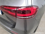  Mercedes  B-Klasse MERCEDES-BENZ CLASSE B / 2018 / 5P / MONOVOLUME B 180 D AUTOMATIC BUSINESS EXTRA #43