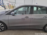  Mercedes  B-Klasse MERCEDES-BENZ CLASSE B / 2018 / 5P / MONOVOLUME B 180 D AUTOMATIC BUSINESS EXTRA #54