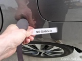  Mercedes  B-Klasse MERCEDES-BENZ CLASSE B / 2018 / 5P / MONOVOLUME B 180 D AUTOMATIC BUSINESS EXTRA #51