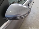  Mercedes  B-Klasse MERCEDES-BENZ CLASSE B / 2018 / 5P / MONOVOLUME B 180 D AUTOMATIC BUSINESS EXTRA #58
