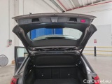  Mercedes  B-Klasse MERCEDES-BENZ CLASSE B / 2018 / 5P / MONOVOLUME B 180 D AUTOMATIC BUSINESS EXTRA #70