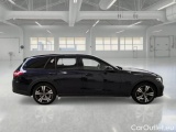  Mercedes  C-Klasse MERCEDES-BENZ CLASSE C / 2021 / 5P / STATION WAGON 220D M.HYBR 4M ALL TERRAIN PREMIUM #7