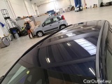  Mercedes  C-Klasse MERCEDES-BENZ CLASSE C / 2021 / 5P / STATION WAGON 220D M.HYBR 4M ALL TERRAIN PREMIUM #9