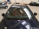  Mercedes  C-Klasse MERCEDES-BENZ CLASSE C / 2021 / 5P / STATION WAGON 220D M.HYBR 4M ALL TERRAIN PREMIUM #10