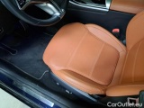  Mercedes  C-Klasse MERCEDES-BENZ CLASSE C / 2021 / 5P / STATION WAGON 220D M.HYBR 4M ALL TERRAIN PREMIUM #12