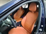  Mercedes  C-Klasse MERCEDES-BENZ CLASSE C / 2021 / 5P / STATION WAGON 220D M.HYBR 4M ALL TERRAIN PREMIUM #11