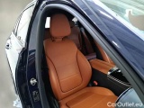  Mercedes  C-Klasse MERCEDES-BENZ CLASSE C / 2021 / 5P / STATION WAGON 220D M.HYBR 4M ALL TERRAIN PREMIUM #13
