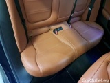  Mercedes  C-Klasse MERCEDES-BENZ CLASSE C / 2021 / 5P / STATION WAGON 220D M.HYBR 4M ALL TERRAIN PREMIUM #16