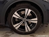  Mercedes  C-Klasse MERCEDES-BENZ CLASSE C / 2021 / 5P / STATION WAGON 220D M.HYBR 4M ALL TERRAIN PREMIUM #17