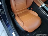  Mercedes  C-Klasse MERCEDES-BENZ CLASSE C / 2021 / 5P / STATION WAGON 220D M.HYBR 4M ALL TERRAIN PREMIUM #14