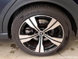  Mercedes  C-Klasse MERCEDES-BENZ CLASSE C / 2021 / 5P / STATION WAGON 220D M.HYBR 4M ALL TERRAIN PREMIUM #19