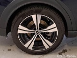  Mercedes  C-Klasse MERCEDES-BENZ CLASSE C / 2021 / 5P / STATION WAGON 220D M.HYBR 4M ALL TERRAIN PREMIUM #18