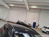  Mercedes  C-Klasse MERCEDES-BENZ CLASSE C / 2021 / 5P / STATION WAGON 220D M.HYBR 4M ALL TERRAIN PREMIUM #22