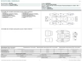  Mercedes  C-Klasse MERCEDES-BENZ CLASSE C / 2021 / 5P / STATION WAGON 220D M.HYBR 4M ALL TERRAIN PREMIUM #21