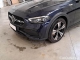 Mercedes  C-Klasse MERCEDES-BENZ CLASSE C / 2021 / 5P / STATION WAGON 220D M.HYBR 4M ALL TERRAIN PREMIUM #34