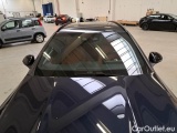  Mercedes  C-Klasse MERCEDES-BENZ CLASSE C / 2021 / 5P / STATION WAGON 220D M.HYBR 4M ALL TERRAIN PREMIUM #26