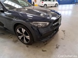  Mercedes  C-Klasse MERCEDES-BENZ CLASSE C / 2021 / 5P / STATION WAGON 220D M.HYBR 4M ALL TERRAIN PREMIUM #38