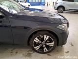  Mercedes  C-Klasse MERCEDES-BENZ CLASSE C / 2021 / 5P / STATION WAGON 220D M.HYBR 4M ALL TERRAIN PREMIUM #42
