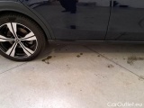  Mercedes  C-Klasse MERCEDES-BENZ CLASSE C / 2021 / 5P / STATION WAGON 220D M.HYBR 4M ALL TERRAIN PREMIUM #51