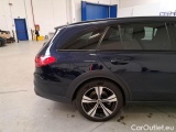  Mercedes  C-Klasse MERCEDES-BENZ CLASSE C / 2021 / 5P / STATION WAGON 220D M.HYBR 4M ALL TERRAIN PREMIUM #53