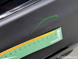  Mercedes  C-Klasse MERCEDES-BENZ CLASSE C / 2021 / 5P / STATION WAGON 220D M.HYBR 4M ALL TERRAIN PREMIUM #59