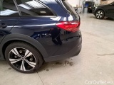  Mercedes  C-Klasse MERCEDES-BENZ CLASSE C / 2021 / 5P / STATION WAGON 220D M.HYBR 4M ALL TERRAIN PREMIUM #60