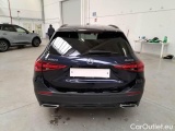  Mercedes  C-Klasse MERCEDES-BENZ CLASSE C / 2021 / 5P / STATION WAGON 220D M.HYBR 4M ALL TERRAIN PREMIUM #62