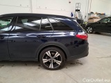  Mercedes  C-Klasse MERCEDES-BENZ CLASSE C / 2021 / 5P / STATION WAGON 220D M.HYBR 4M ALL TERRAIN PREMIUM #64