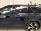  Mercedes  C-Klasse MERCEDES-BENZ CLASSE C / 2021 / 5P / STATION WAGON 220D M.HYBR 4M ALL TERRAIN PREMIUM #67