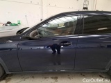  Mercedes  C-Klasse MERCEDES-BENZ CLASSE C / 2021 / 5P / STATION WAGON 220D M.HYBR 4M ALL TERRAIN PREMIUM #72