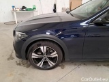  Mercedes  C-Klasse MERCEDES-BENZ CLASSE C / 2021 / 5P / STATION WAGON 220D M.HYBR 4M ALL TERRAIN PREMIUM #80