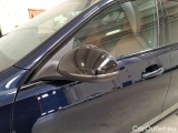  Mercedes  C-Klasse MERCEDES-BENZ CLASSE C / 2021 / 5P / STATION WAGON 220D M.HYBR 4M ALL TERRAIN PREMIUM #82