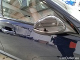  Mercedes  C-Klasse MERCEDES-BENZ CLASSE C / 2021 / 5P / STATION WAGON 220D M.HYBR 4M ALL TERRAIN PREMIUM #84