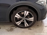  Mercedes  C-Klasse MERCEDES-BENZ CLASSE C / 2021 / 5P / STATION WAGON 220D M.HYBR 4M ALL TERRAIN PREMIUM #86